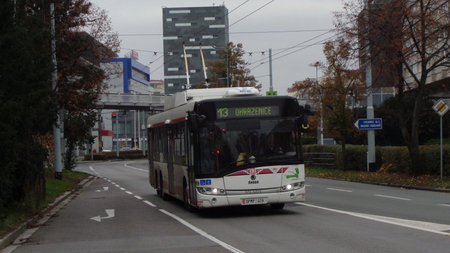 409